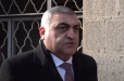 Միքայել Սրբազանի կալանքի միջնորդությունը կքննի Բագրատ Սրբազանին կալանքի տարած Մասիս Մելքոնյանը