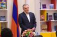 ՀՀ-ն թրքահպատակությունից ու ակնհայտ կործանումից զերծ պահելու այսօրվա լեգիտիմ բանաձևն է՝ 6+2+28+18