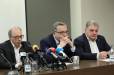 Սամվել Կարապետյանի դեմ իշխանության գործողությունը հարված է մեր ազգային ինքնության դեմ