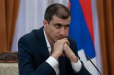 Օտարերկրյա ներդրումները Հայաստանի Հանրապետությունում ազգայնացման ենթակա չեն․ Առաքելյան