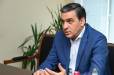 Նիկոլ Փաշինյանի այս գործընթացն աղետաբեր է ՀՀ-ի համար, պետք է պաշտպանել եկեղեցու հարյուրամյակների հեղինակությունը. Արման Թաթոյան