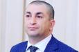 Նիկոլ Անհողը տարրական աղանդավոր է, նրա հոգու տունը պետք է ման գալ այլ տեղերում, բայց ոչ ՀԱԵ-ում․ Գագիկ Համբարյան