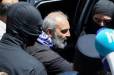 Սրբազանը կալանավորվել է 2 ամսով