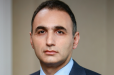 Գործող թրքահաճո վարչախումբը այս քայլերով մերկացնում է իր ահագնացող վախերը. Ավետիք Չալաբյան