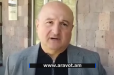 «Սամվե՛լ, կողքդ կանգնած ենք, Աստված մեզ հետ է, ժամանակը հասյալ է». Վարդան Ղուկասյան