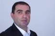 Վլադիմիր Աբունցը կնոջը բարձր պաշտոնի է տեղավորել․ «Հրապարակ»