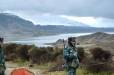 Ադրբեջանը ստուգում է ճառագայթման մակարդակը Իրանի հետ սահմանին