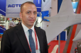 Վահան Քերոբյանի եղբորը մեղադրանք է առաջադրվել բյուջեի միջոցների չարաշահման համար