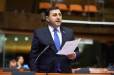 Հարգելի՛ ընդդիմություն, Էլ ի՞նչ լինի, որ շատ արագ իրար գլուխ հավաքվենք ու առաջին անգամ շատ կոնկրետ քայլ անենք. Սամվել Ֆարմանյան
