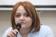 Սրբազան Պայքարը շարունակվում է, քանի գոյություն ունի գոնե մեկ արժանապատիվ հայ մարդ․ Լիդյա Մանթաշյանի նամակը՝ «Աբովյան» ՔԿՀ-ից