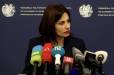 Պիղծ, ախտածին, քստմնելի, դավաճաններ. Առողջապահության նախարարը՝ ընդդիմադիրներին