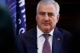 Իմ աչքերով տեսա կոտրված դատավորի կեցվածքը, բայց ոչինչ, շուտով դատարաններն անկախ են լինելու․ Սամվել Կարապետյան