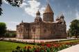 Վաղը եկեղեցու կողքին կանգնելու օրն է, մեր ձևերով մեր եկեղեցին պաշտպանելու օրը. քաղաքագետ