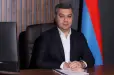 Ո՞նց կարող են հայ ժողովրդին ատող մարդիկ ներկայացնել հայկական շահը միջազգային ատյաններում. Արթուր Վանեցյան