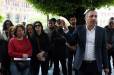 ԿԲ նախագահի խոսքը լիրիկայի ժանրից էր. բանկերից տուժածներն ԱԺ-ում են