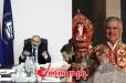 ՔՊ-ականներին հրահանգվել է Սամվել Կարապետյանին որակել «նախկին» ու սեւացնել այդ ոճով․ «Ժողովուրդ»