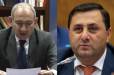 Նիկոլի վերջին կանգառը ՀՀ-ի լուծարումն ու հայերի ինքնության վերջնական կազմաքանդումն է. ո՞վ կարող է բռնել Նիկոլի ձեռքը. Ֆարմանյան