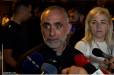 Ժողովրդին կոչ եմ անում՝ միանան հոգևորականներին, գնանք դատարան՝ աջակցելու Միքայել Սրբազանին