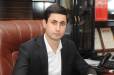 Ռազբիրատի մասնագետները. մանրամասներ․ «Հրապարակ»