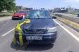 Արտաշատում «Opel»-ը վրաերթի է ենթարկել հետիոտնին. նա մահացել է