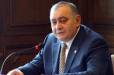 Սեր, միասնականություն ու հանդուրժողականություն քարոզող պետական գործիչ. Անդրանիկ Մարգարյանն այսօր կդառնար 74 տարեկան