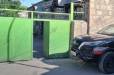Վարդենիսի տներից մեկում հայտնաբերվել է տղամարդու մարմին․ նա ինքնшսպшնություն է գործել