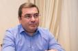 Պիտի հստակորեն տարբերակենք «թշնամական պետություն» և «թշնամական ժողովուրդ» հասկացությունները․ Անանյան