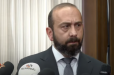 Գերիների և ապօրինի պահվող անձանց հարցով Բաքվի հետ կառուցողական խոսակցություն չի ստացվում, այստեղ ուրախ լուրեր չունենք. Միրզոյան