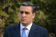 ՔՊ-ն՝ վարչապետի գլխավորությամբ, այսօր գործեց կազմակերպված` դերերի հստակ բաշխումով