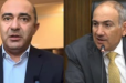 Ալիևի հերթական հայտարարությունը ծանր հետևանք կունենա, իշխանությունը չի պաշտպանում ՀՀ շահերը