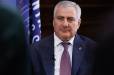 Սամվել Կարապետյանը ՔԿ-ում է, քրեական վարույթ է նախաձեռնվել