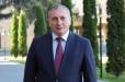 Լոռու մարզպետը ազատման դիմում է գրել. նա դադարեցնում է իր քաղաքական և կուսակցական գործունեությունը