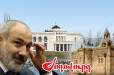 ՔՊ-ում սրբազան թեմաները դարձրել են հումորի առարկա. ի՞նչ էր կատարվում Սեւանի առանձնատանը հունիսի 1-ին․ «Ժողովուրդ»