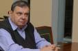 «Կոչ եմ անում իշխանությանը, որ սթափվի և փոխի իր այս ուղեգիծը»․ ՀՅԴ Հայ դատի Եվրոպայի հանձնախմբի ղեկավարը՝ Եկեղեցու դեմ արշավի և քաղաքական ռեպրեսիաների մասին