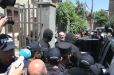 ՔԿ-ի այսօր հրապարակված «հեղաշրջում անելու ծրագրի» առկա ամսաթվից երևում է, որ մեկ տարվա վաղեմություն ունի. «Սրբազան պայքար»