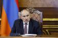 «Նիկոլ Փաշինյանը տապալել է սահմանադրական կարգը». փաստաբանները հանցագործության մասին հաղորդում են նախապատրաստելու