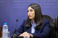 Ինչպես է քրեական մշակույթի դեմ պայքարի պայմաններում քրեական հեղինակության ազգականը նշանակվում ոստիկանապետ. Պարզաբանում է ՆԳ նախարարը