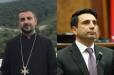 Ճանճը աթար է փնտրում, իսկ մեղուն՝ նեկտար. որքա՜ն են շատացել ճանճերը. Տեր Եղիշե քահանա Նուրիջանյան