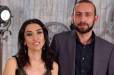 Արարատ Միրզոյանի կինը պաշտոն է ստացել