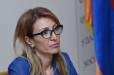 Քանի ուշ չէ, դադարե՛ք ծառայել այս իշխանություններին, վաղը ուշ կլինի. Մանե Թանդիլյան