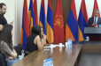 Ասացինք՝ մենք այս պահին իմպիչմենտ չենք սկսում, դրա համար բավարար ստորագրություններ չունենք. Իշխան Սաղաթելյան