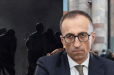 Կառավարության մոտ քաշել են Արսեն Թորոսյանի օձիքից. ՔՊ պատգամավորը փախել է. «Ժողովուրդ»