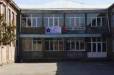 2 միլիարդ 600 միլիոն դրամ քամուն են տալիս․«Հրապարակ»