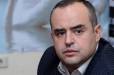Փաշինյանի թիմակիցները վաղուց փողոցային բոմժ դուռակները չեն, որ պատրաստ են ծառայելու ամեն սիգարետ ունեցողին, նրանք վաղուց դոլարային միլիոնատերեր են. Տիգրան Աթանեսյան