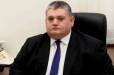Դժվար է հավատալ, որ օրվա իշխանությունները կկարողանան բարոյազրկել Հայ Առաքելական Եկեղեցին