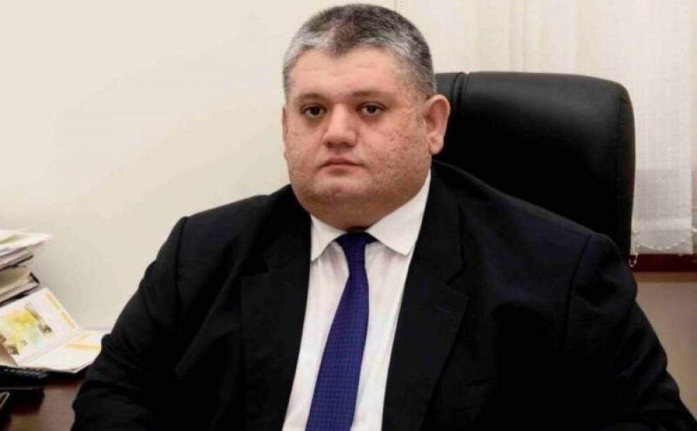 Դժվար է հավատալ, որ օրվա իշխանությունները կկարողանան բարոյազրկել Հայ Առաքելական Եկեղեցին