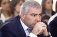 «Աներկբա է՝ դատարանը ենթարկվել է ՀՀ վարչապետի հրահանգ-պահանջին՝ կալանք կիրառելով ազգային բարերար Սամվել Կարապետյանի նկատմամբ»․ «Միասին» շարժում