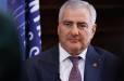 Սամվել Կարապետյանի դեմ առաջադրված մեղադրանքները` իբր իշխանության զшվթման մասին, որևէ իրավական կամ փաստական հիմք չունեն և ակնհայտ ճնշմшն փորձ են. հայտարարություն
