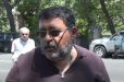 Փաշինյանը քրոնիկ սուտասան է. անհետ կորածների ծնողները ճանապարհը բացելու պայման դրեցին