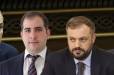 Էդուարդ Հակոբյանը, Գևորգ Պապոյան, Մխիթար Հայրապետյանը եւ այլ պաշտոնյաներ ԱԺ կգնան․ «Ժողովուրդ»